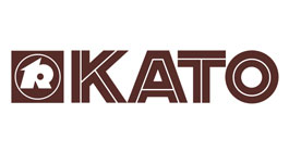 Kato