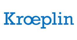 Kroeplin