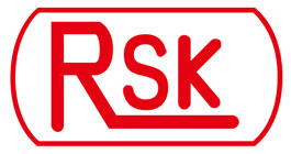 RSK